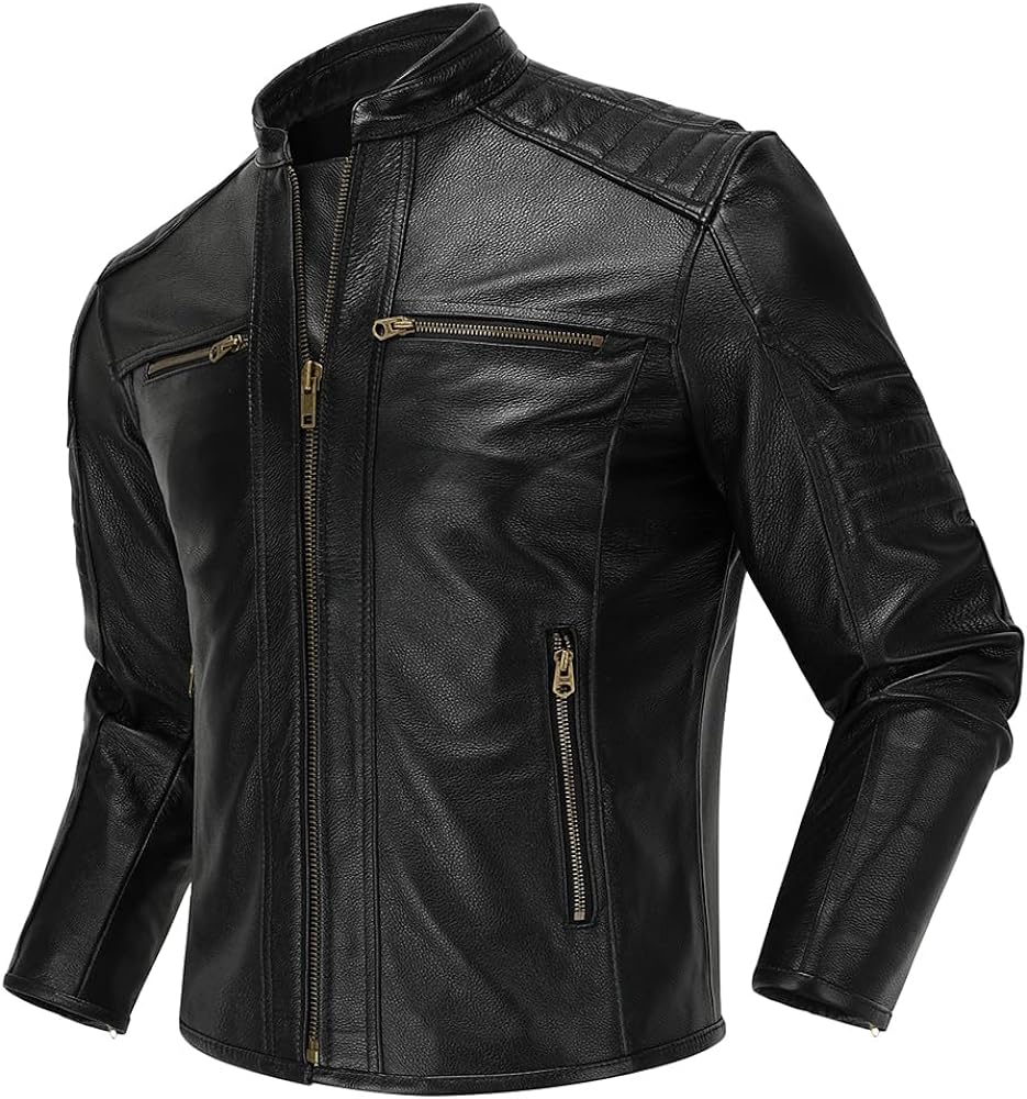 61bgqjqmbcl. ac ul1000 61bgqjqmbcl. ac ul1000