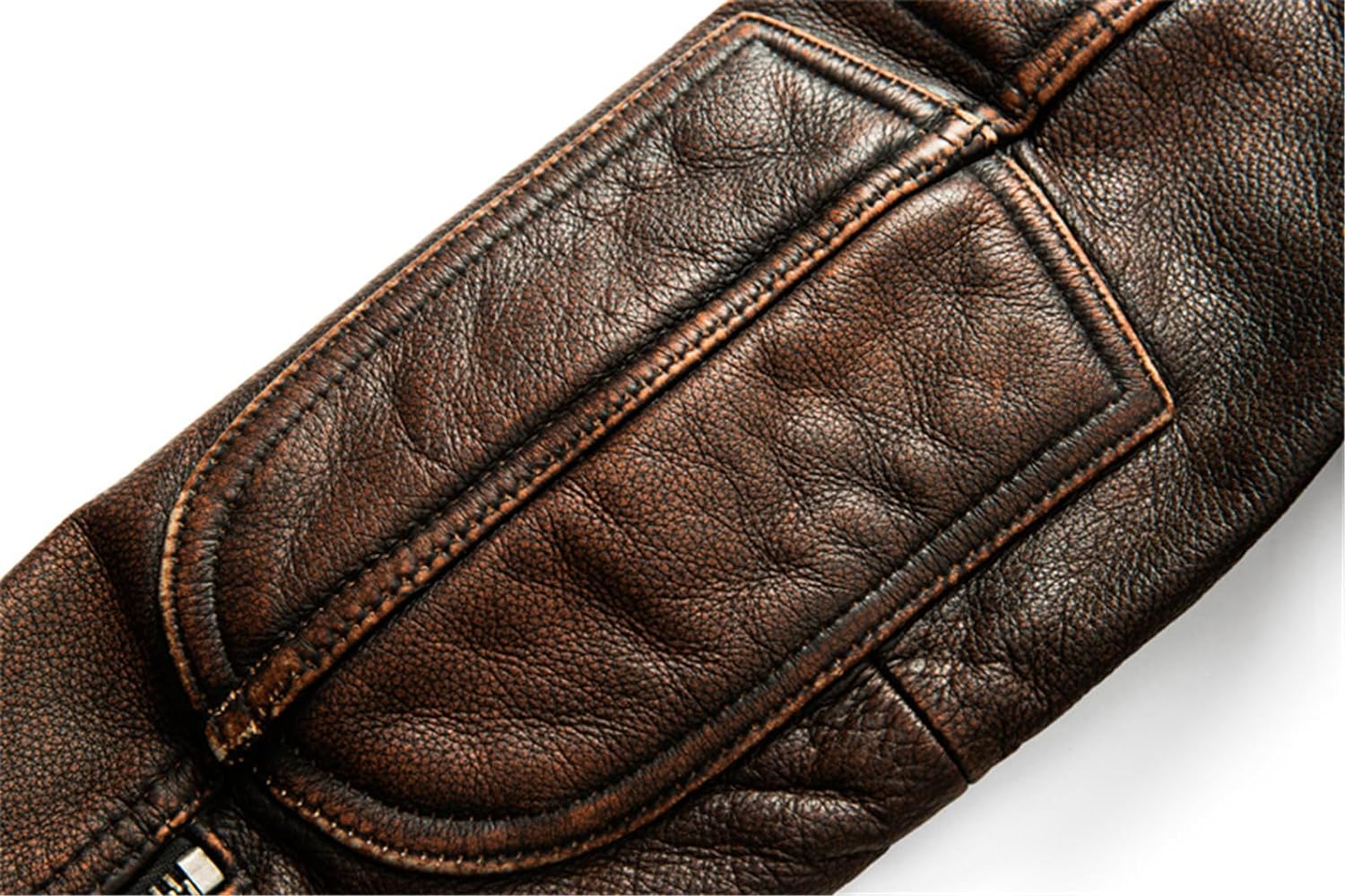 auto draft auto draft