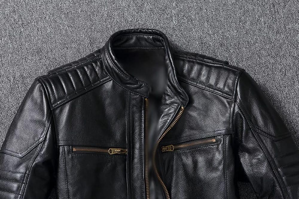 71gyl3bb 2l. ac ul1000 71gyl3bb 2l. ac ul1000