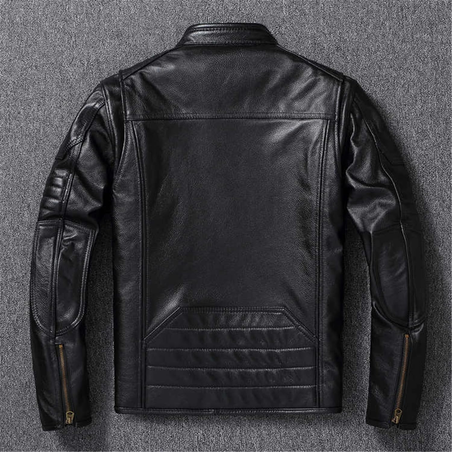 81hxpxtetfl. ac ul1500 81hxpxtetfl. ac ul1500