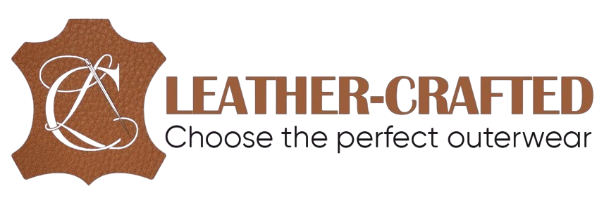 whatsapp image 2025 12 20 at 12.11.13 am removebg preview