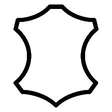 Home Download Removebg Preview 2