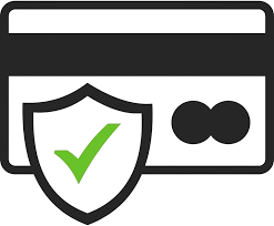 Home Download Removebg Preview 4