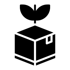 Home Download Removebg Preview 6