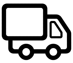 Home Download Removebg Preview