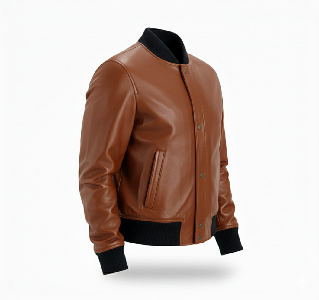 Gemini Generated Image Fea7rofea7rofea7