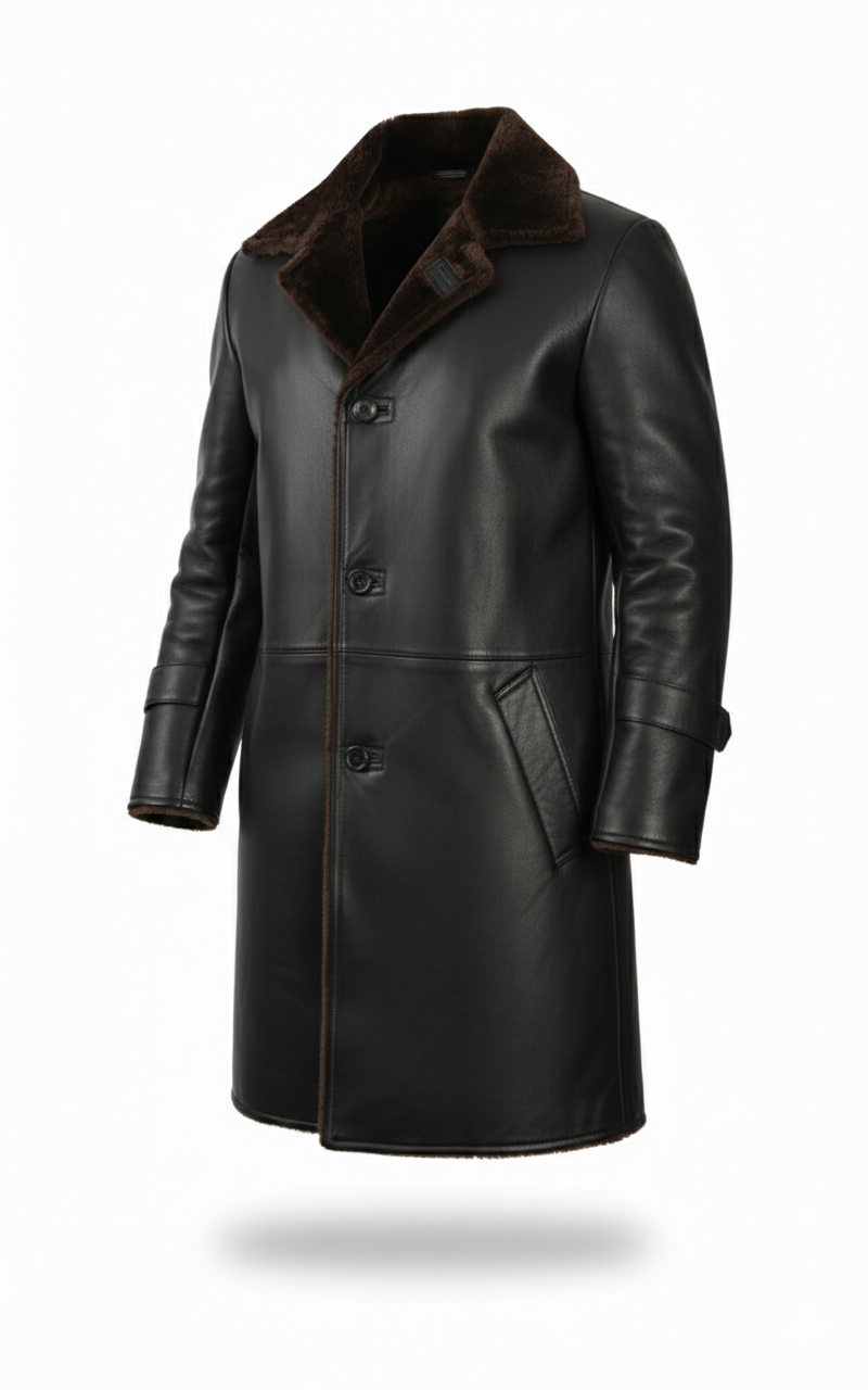 Gemini Generated Image Zgnv1pzgnv1pzgnv