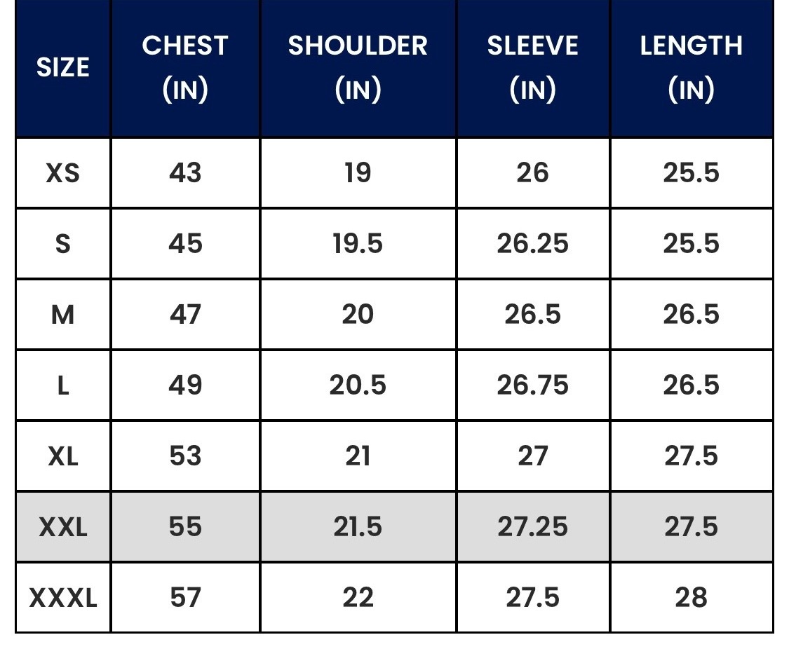 Negan Men’s Black Asymmetrical Belted Biker Style Real Leather Jacket - Image 7