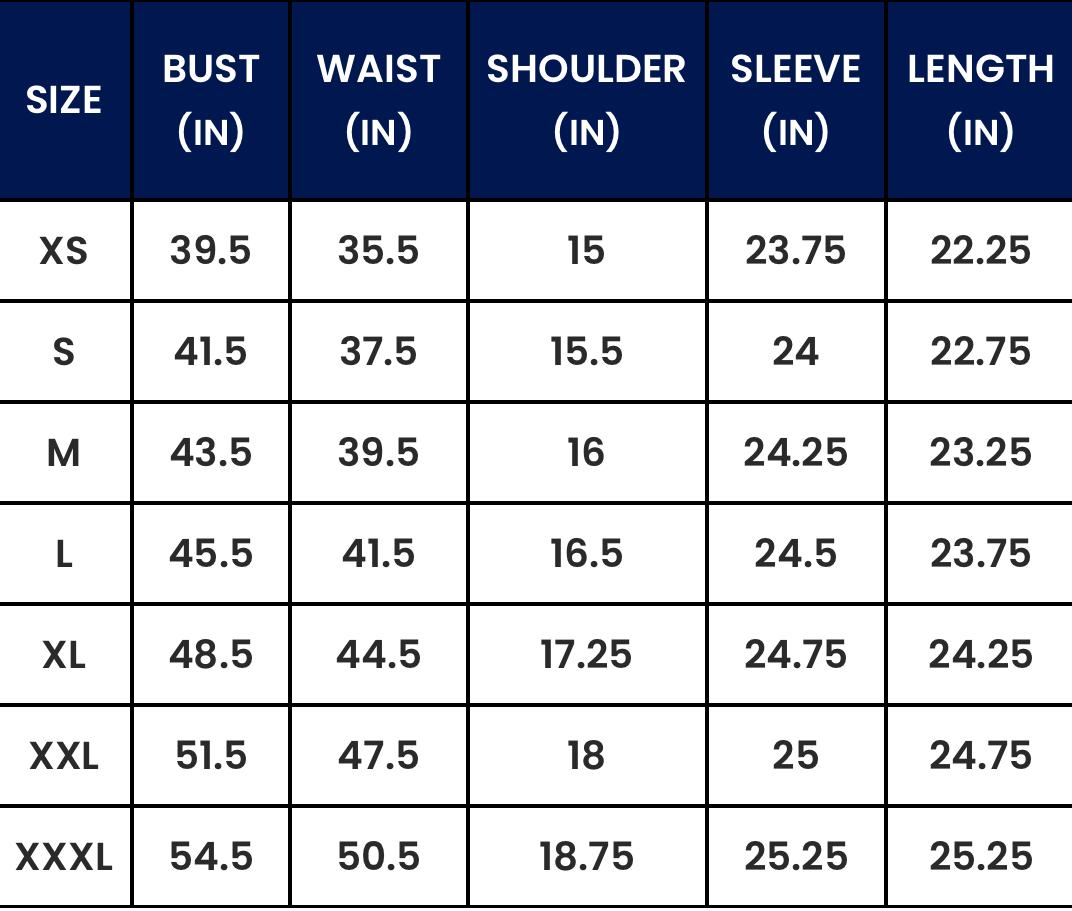 Woman's Real Leather - Shearling Jacket - Image 11