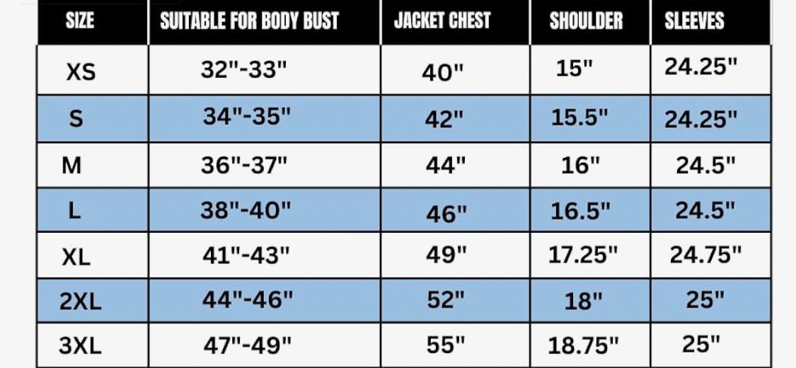 Women’s Black Cropped Shearling Leather Jacket – Winter Luxe Style - Image 8