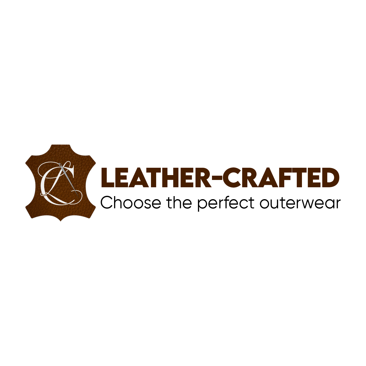 Leather-Crafted